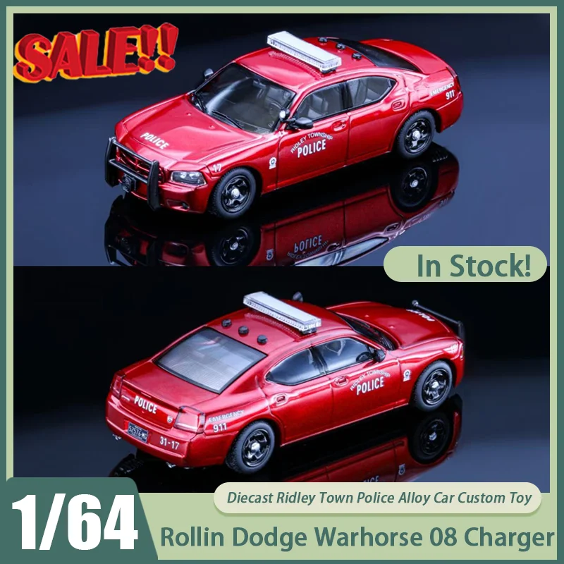 What Are Custom Scale Models and Why Are They a Must-Have for Collectors?