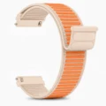 Starlight orange