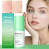 Centella Toner 60ml Moisturizing Keratin Care Quickly soothes Unscented Gentle Essence Toner Hydrating korean Facial skinCare 1