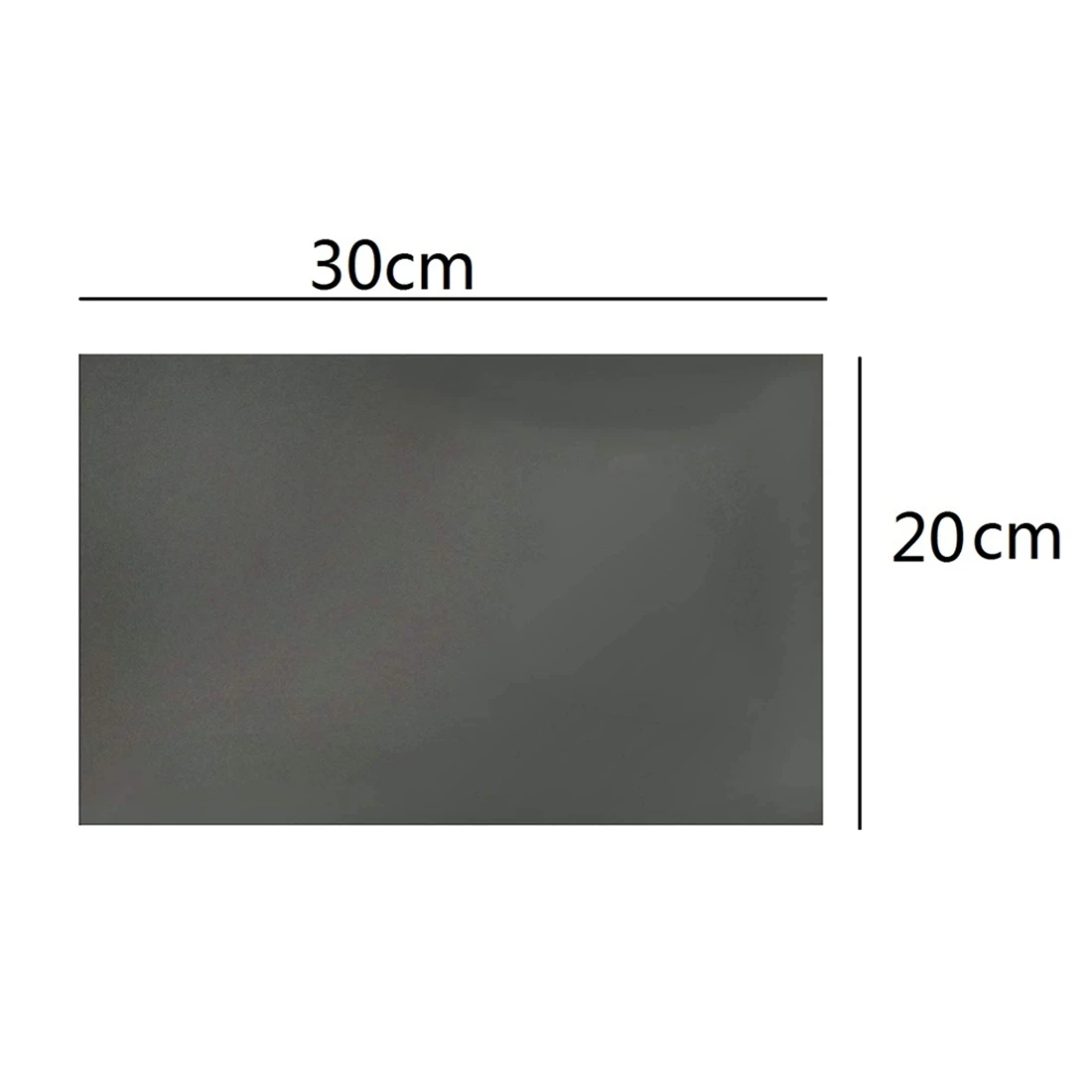    ʸ Ʈ, LCD, LED  ,  , 5 