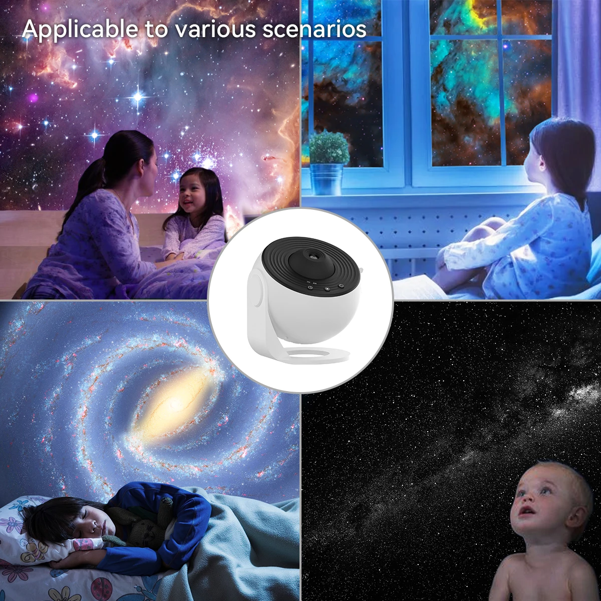 565488_6