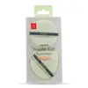 2pcs-makeup-puff