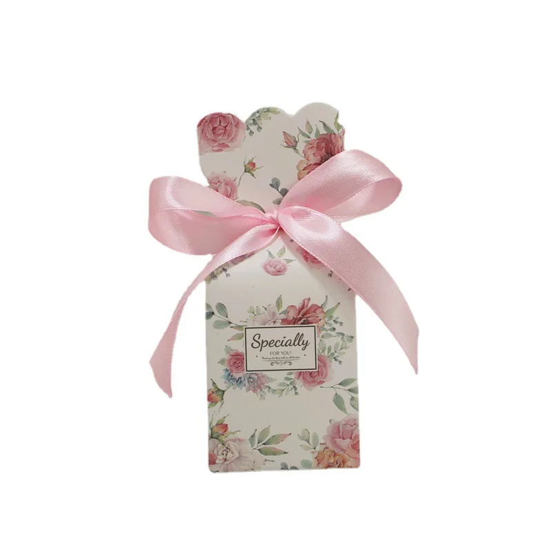 Slide image 950224dceaea4f09811da8ea8f46aed7