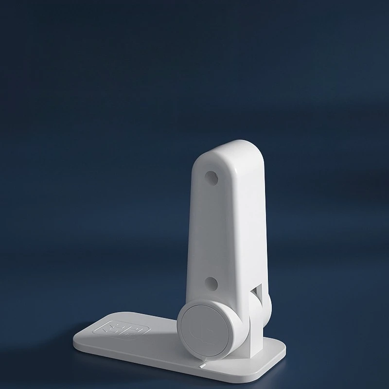 Child Safety Lock Door Handles Adjustable Handle Fixing Lock To Prevent Kids From Opening Doors Practical Home Safety Solution
