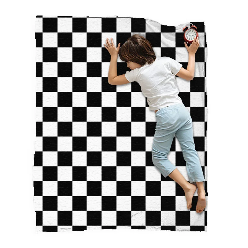 üũ ���� �ʼ��� ����ũ�� ȭ�̹� �ö��� �ø��� ���� ���, �� ���� ħ�� �� ���Ŀ�, ������, ��Ʈ�� ����Ʈ, ���˴��