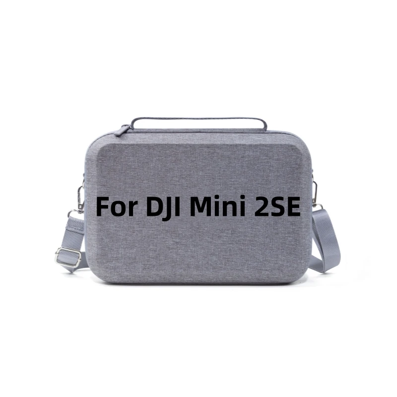 Storage Bag for DJI Mini 4K/Mini 2SE/Mini 2 Fly More Combo