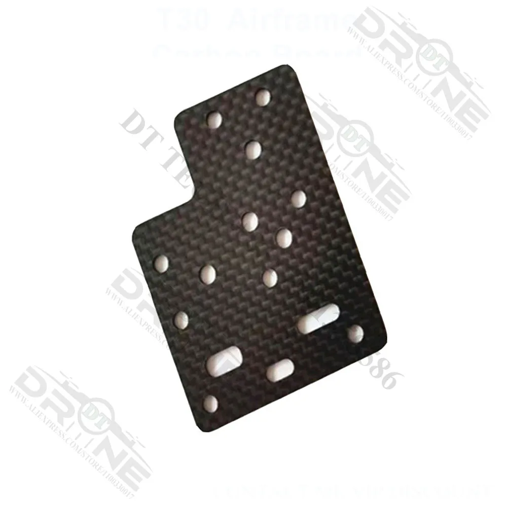 Slide image 9d32b39ee65640c0aa711f773c697759