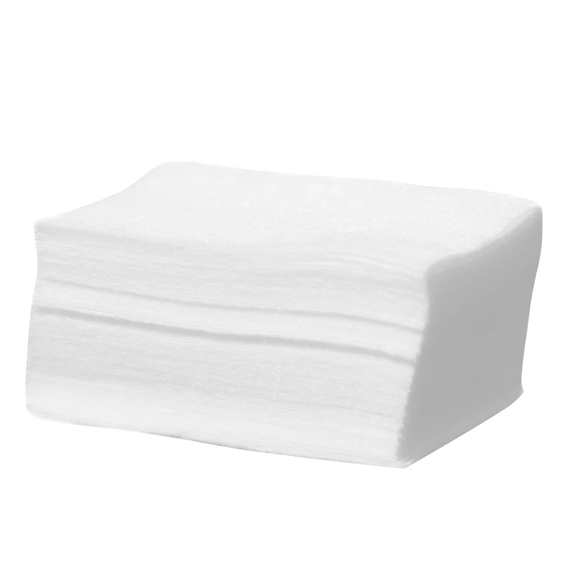 Slide image 6b3130d2f035479d87cf931d8656c101