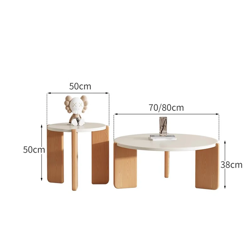 Slide image 58f6ad5f01de4aeeb9b72be8f5f56c71