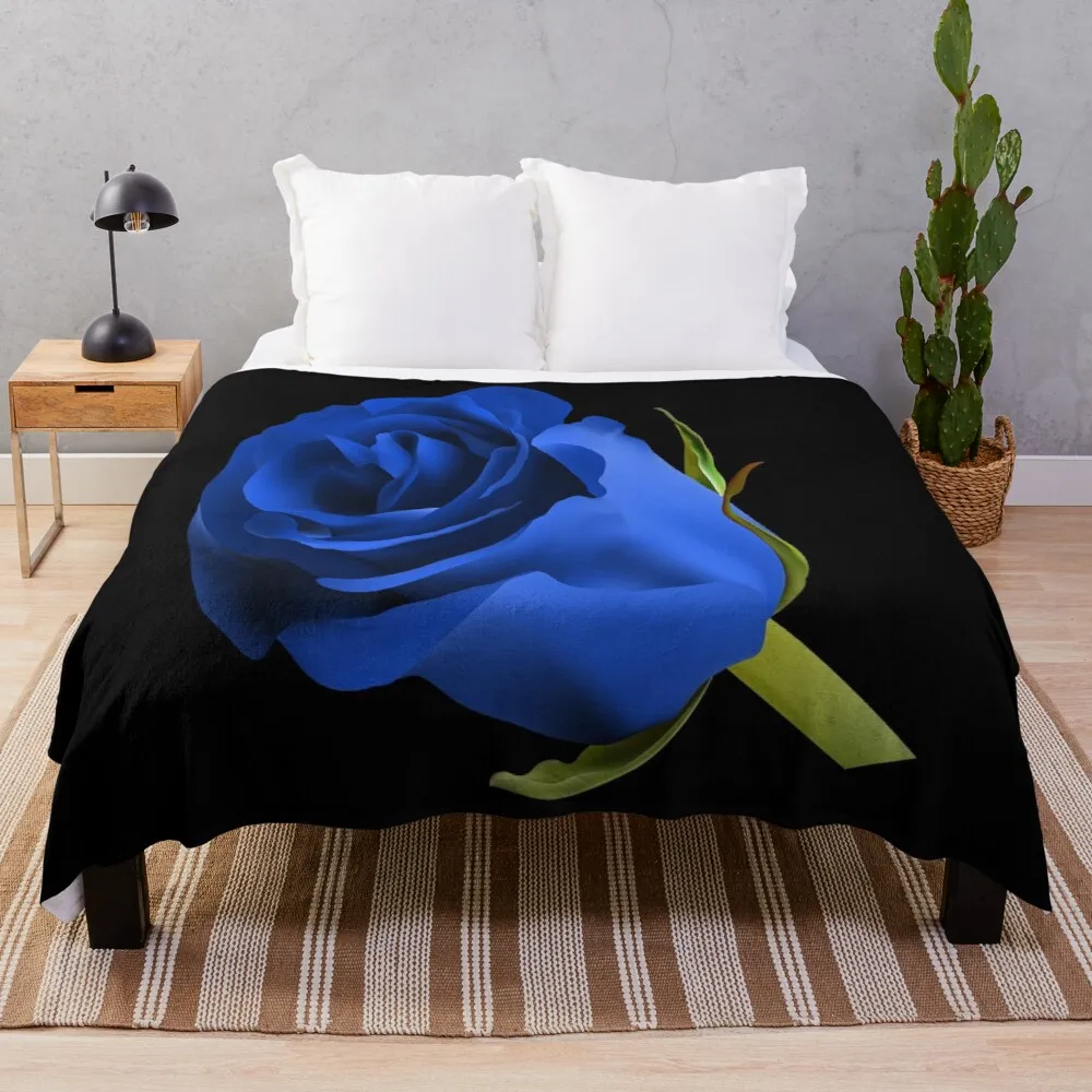 ���� ������ ������ ���� ����Ʈ ŷ �� ������ �ö�� ���� ���� ���� �ö��� ���, �߷�Ÿ�ε��� �θ�ƽ �׸�