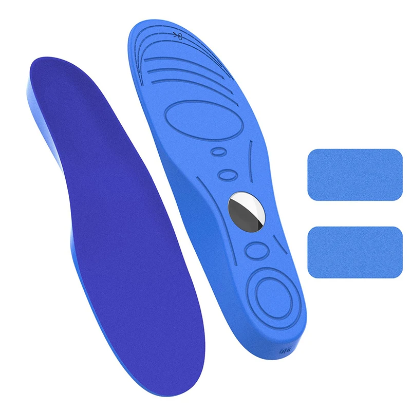 Children and elderly tracking insole locator efficiently searches for anti loss devices suitable for Apple Airtag protective cov anti lost tracker anti lose tracker gps locator item locator anti lost locator