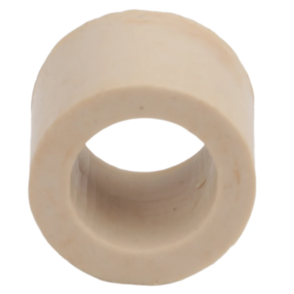 O Type Ring For SWF And Chinese Embroidery Machine Computer Embroidery Machine Spare Parts 6.46*10*4.82 LPF-CL000100