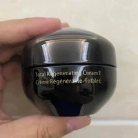 Crème de Nuit pour Soins de la Peau - Crème Régénérante Totale 50mL 5