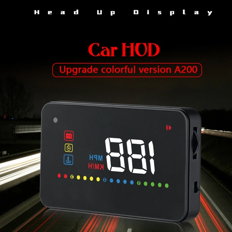 ڵ HudDisplay ڵ    ӵ  溸 ý Dropship