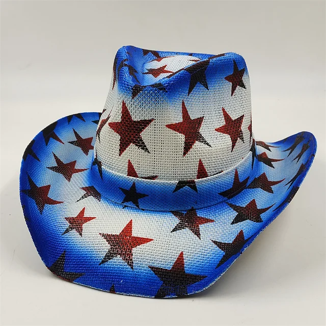 Engraçado En Passant Xadrez Chapéu de Cowboy Cap anime Comic mulher do  chapéu chapéu de balde chapéu cavalo de luxo dos homens - AliExpress