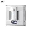 NEW Original Hutt W10 Window Cleaning Robot Fully Automatic High Floor Outer Window Cleaning Tool 6000pa AI 100-240V 1