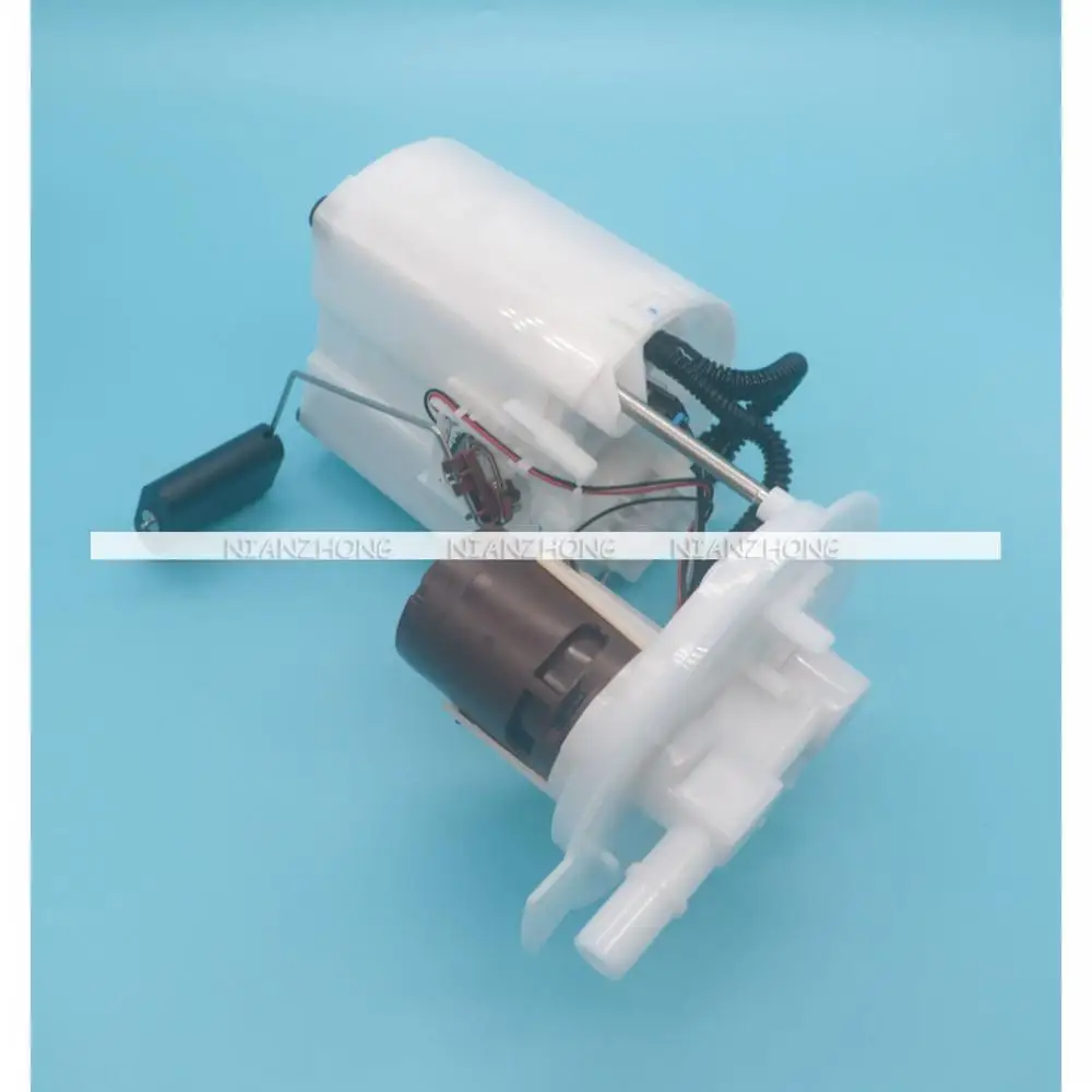 Fuel Pump Assembly P76715M Fits For Hyundai Elantra 1.8L L4 11 16 31110