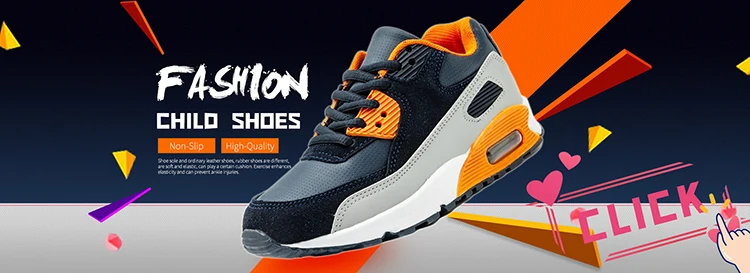 Men Soccer Shoes Kids Ankle Football Boots Futsal FG Cleats Grass Training Sport Footwear Adult Long Spikes Outdoor Soccer Shoes