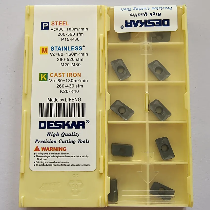 Рисунок 4 - APMT1135PDER-H2 LF6018/APMT1135PDER-M2