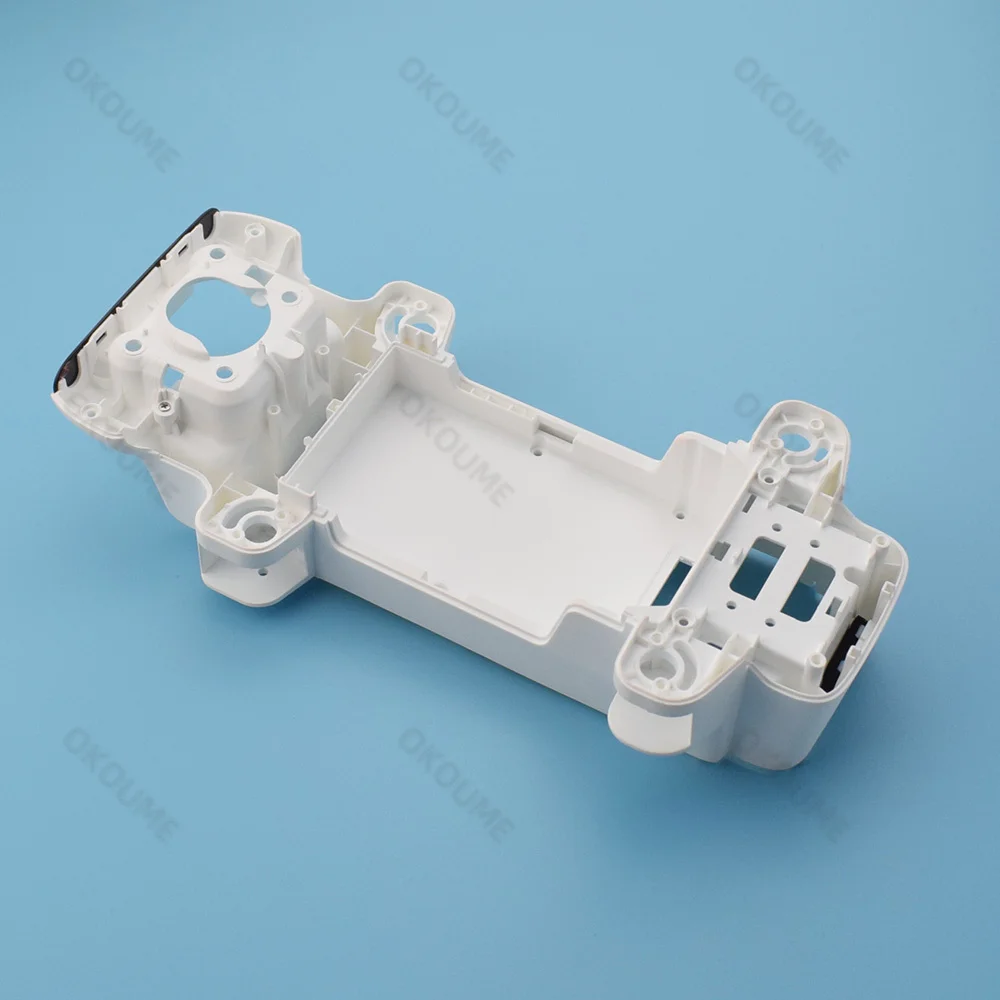 Slide image 288ed83c929b4a6992676f0304ac3b8e