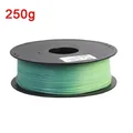 Blue To YE-250g