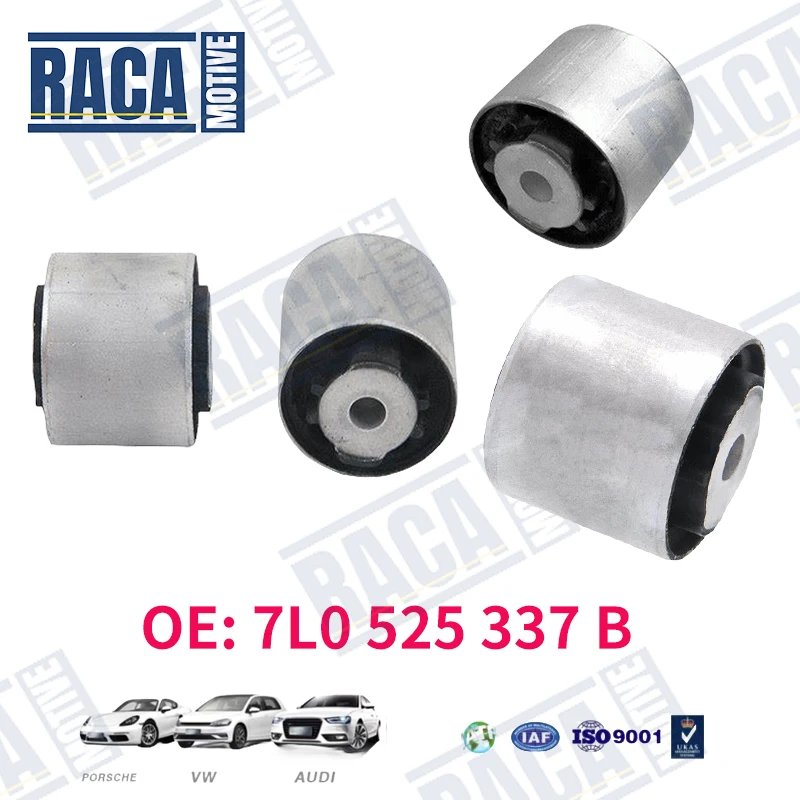 VW Ʒ ƿ Q7  ī̿  ġ ν  , 7L0525337A 7L0525337B/E/G 95533233700