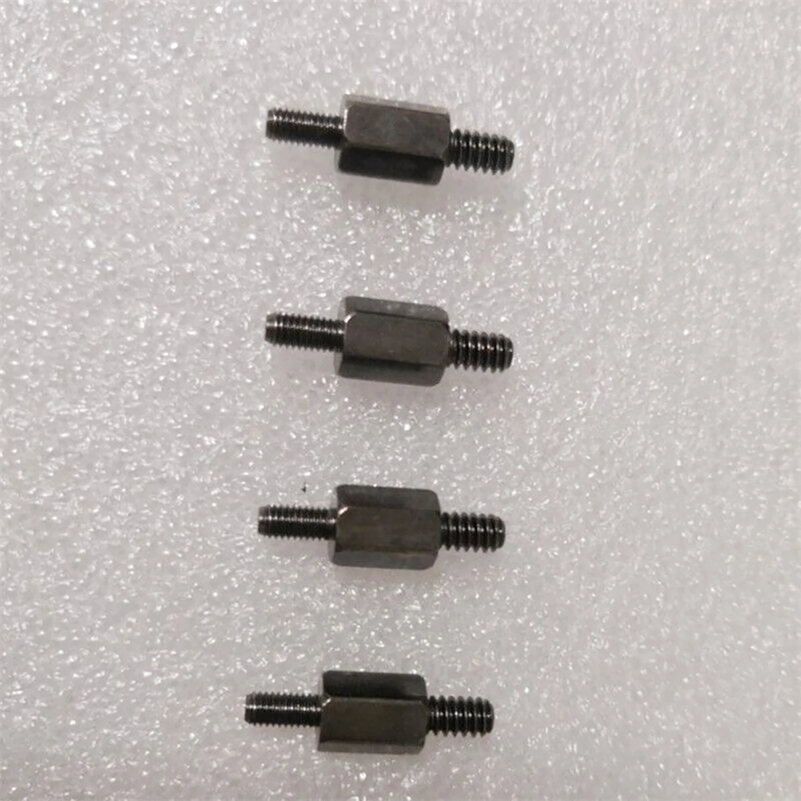 مجموعة دعامة تثبيت جديدة لـ AMD AM4 AM5 لمبردات سل...