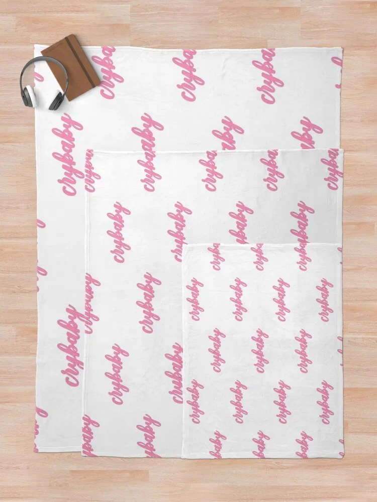 ? ũ���̺��̺� ���� ��� �����̳� �̺� ��� ħ��, ������ ���