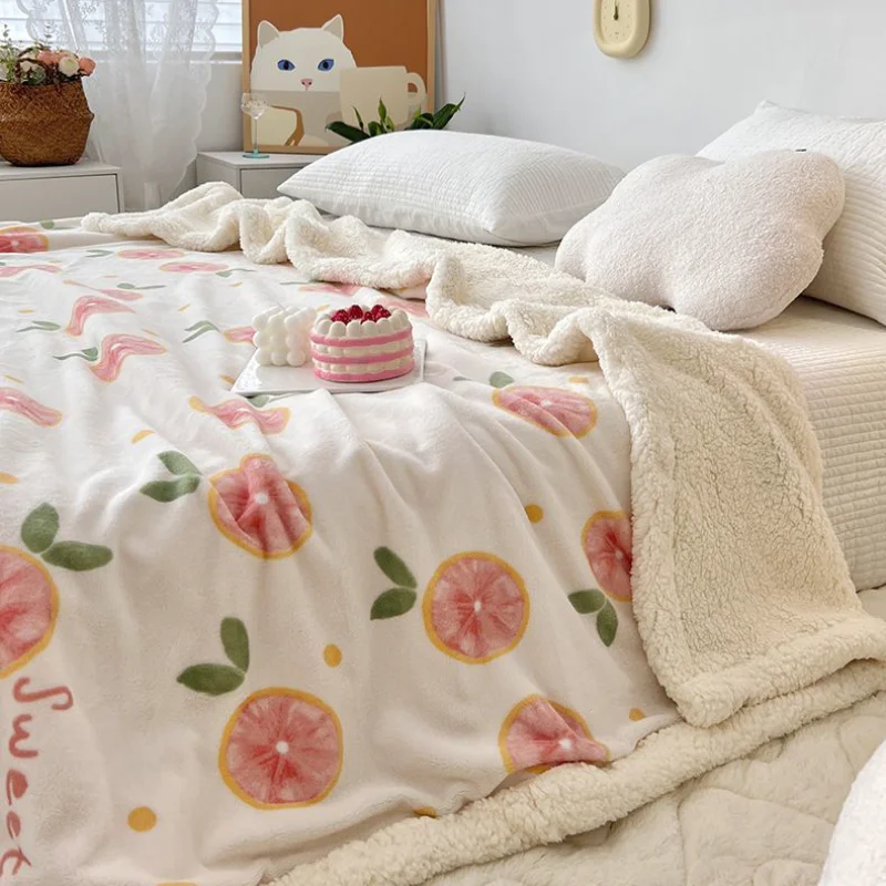 Ins-�β��� ������ �ڷ� �ø��� ���, �β��� ������ �÷��� ����Ʈ ����Ʈ ���, ���� ���� ���� �޴�� ������ ��Ÿ, �ѱ��� ���õ�