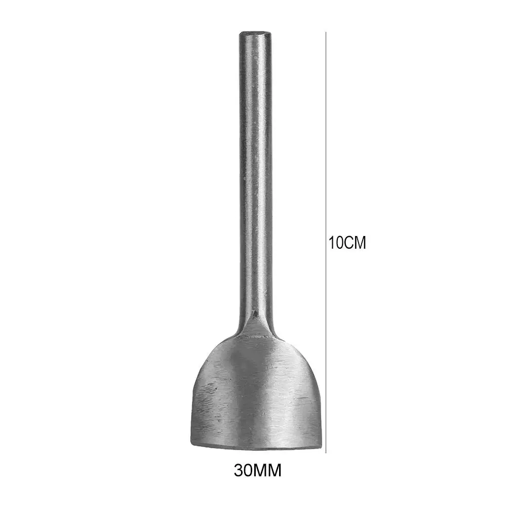 30mm