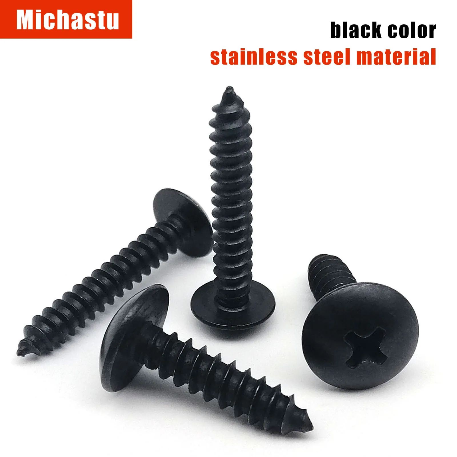 10 20 50pc M2 2 M2 9 M3 5 M3 9 M4 2 M4 8 Black jpg 10-20-50pc-m2-2-m2-9-m3-5-m3-9-m4-2-m4-8-black-jpg