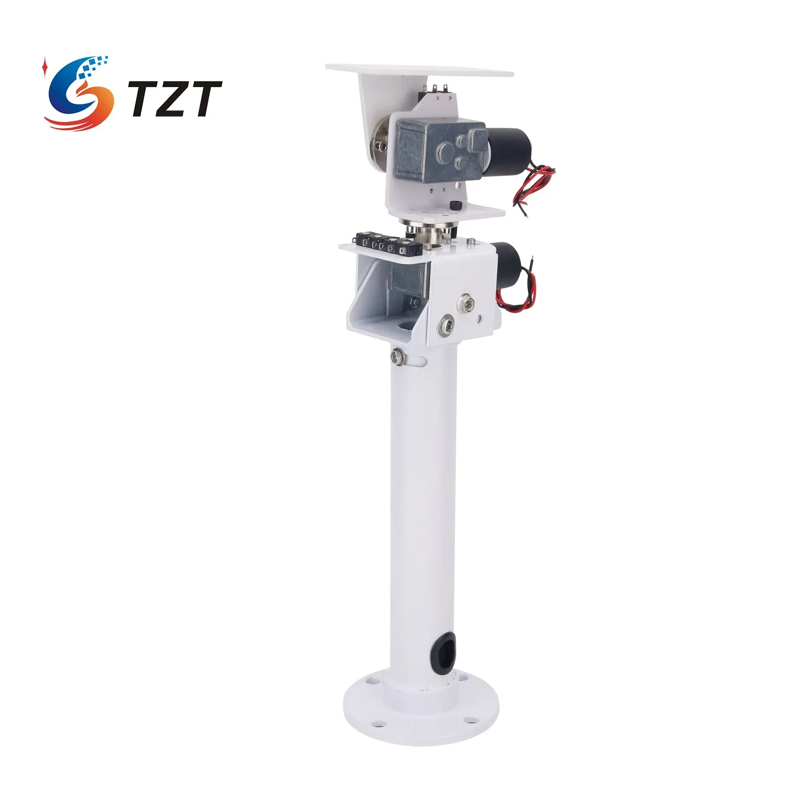 TZT-card-n-de-2-ejes-eje-XY-CC-alto-par-seguimiento-Solar-CCTV-y-Robot.jpg