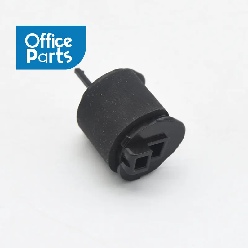 

1PCS 40X1285 Paper Pickup Roller for Lexmark E120 E120n