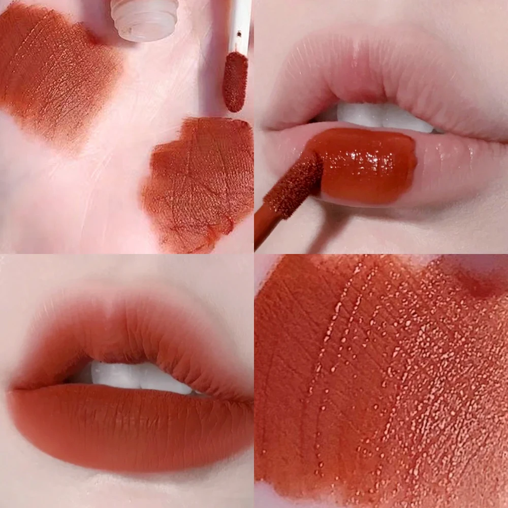 Slide image 3a5850e0456e4d428a5e64111a7a8fa8