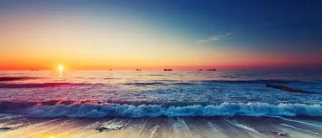 SF0042