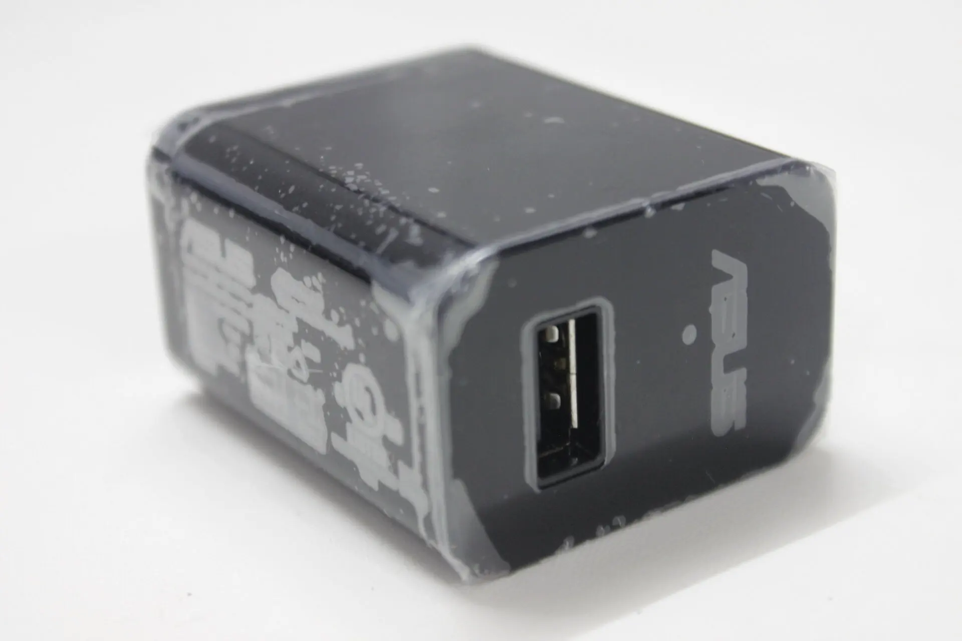 EU and US AD8273 AC Adapter 5V 2A 15V 1.2A 18W for ASUS Tablet TF810C TF201 TF300 TF600 TF701 TF101 TF101G TF301 TF201G