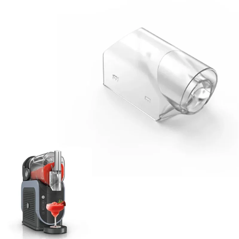 Slide image cbb6aebd0c794af4bf49ba54394db4b1