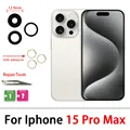 For iPhone 15Pro Max