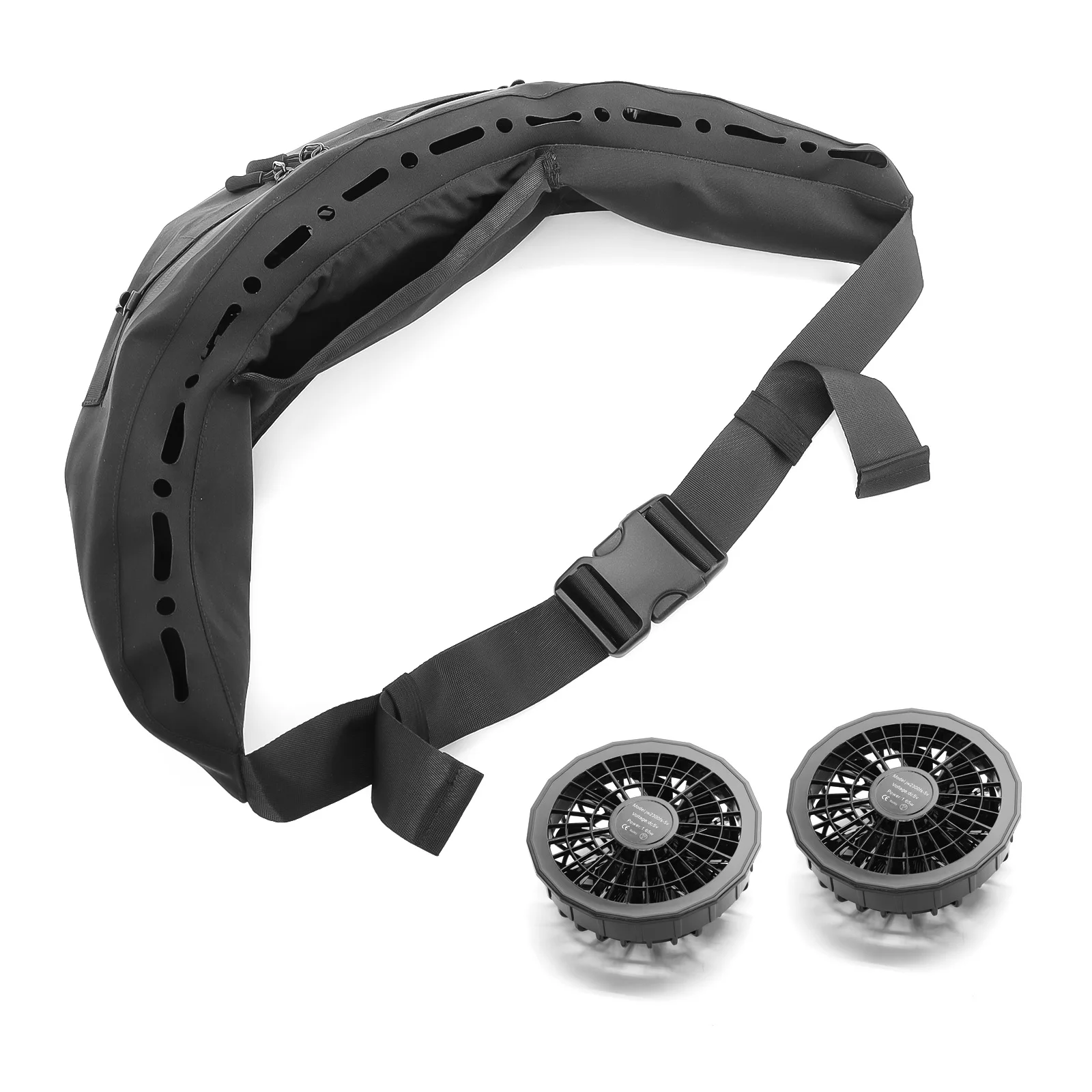 Рисунок 4 - Новинка лета 2023