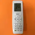 Nuovo telecomando A/C utilizzare per Gree YAPOF1 YAPOF3 YAP1F YB1F2 YB1FA condizionatore d'aria Controller  44
