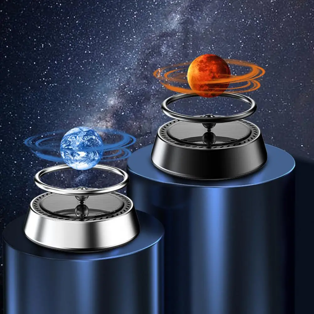 �¾� ������ �ڵ��� û����, �¾翭 ���� �������, �༺ �ڵ��� ���� û����, ���� ���ӵǴ� ���, ���� ���� �Ʒθ� �׶���