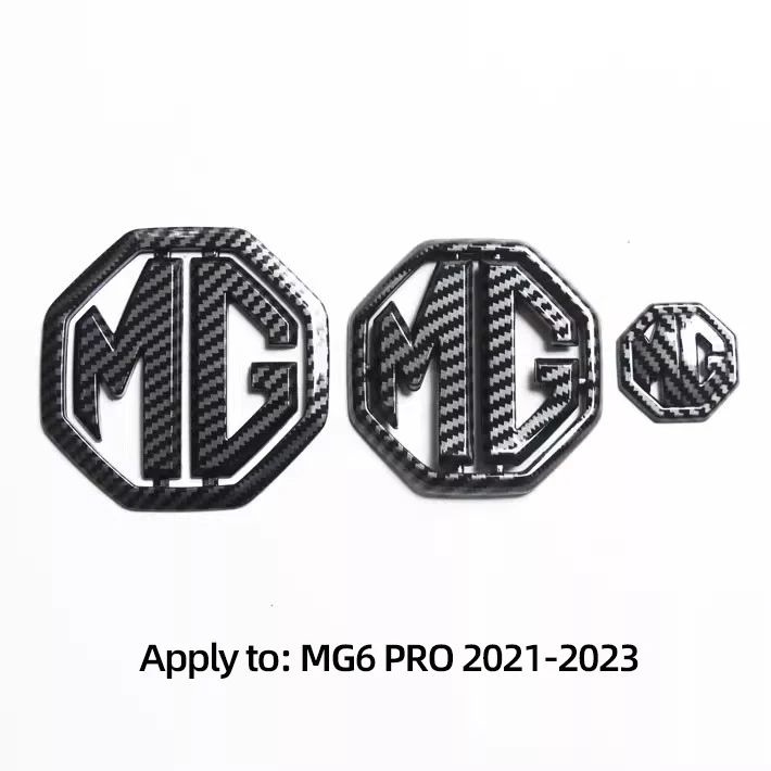 MG6 PRO 2021-2023