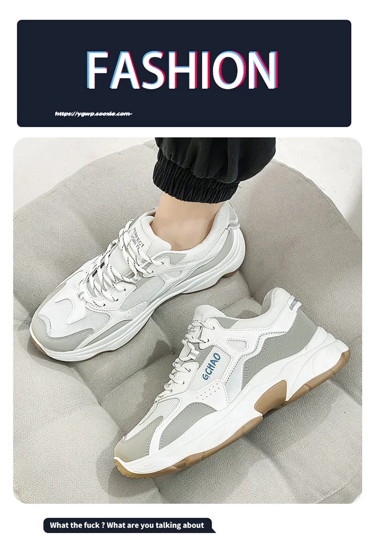 hmqViviiyNSAyin8WuaRtwJb80DZKzWsOi2+