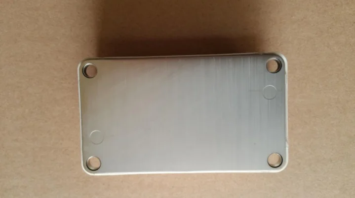Гб128d 1 шт. новый модуль питания IGBT Semikron бесплатная доставка # uxs | Безопасность и