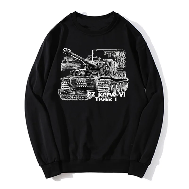 Vegan Sweatshirt 'Animals Are Friends Not Food' - Baumwolle Mix Unisex