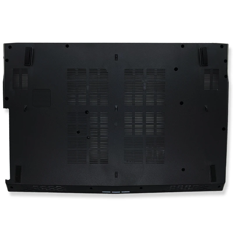 Msi GE72 GE72VR MS-1794 1791 A 쉘 B C D 샤프트 커버 스크린