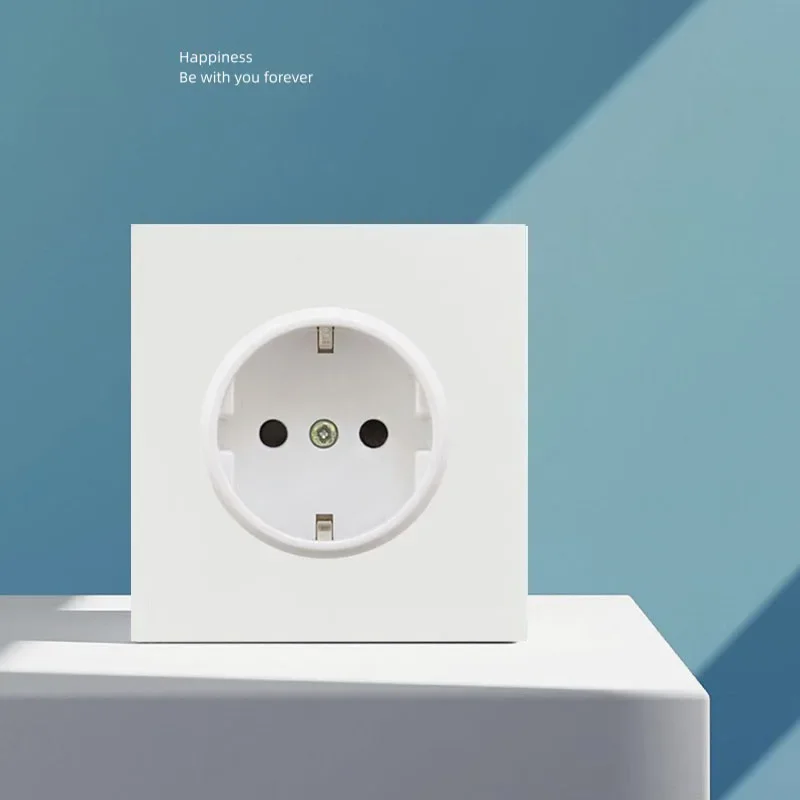 interruptor de parede para melhoria home painel 01