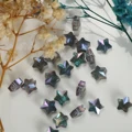 Blue-violet