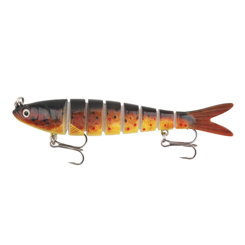 Luya Ƽ ׸Ʈ ̳, αִ Ÿ ĳƮ, Ƽ   ̳ ùķ̼ ϵ ̳, ¥ ̳  , 13.5cm, 23g