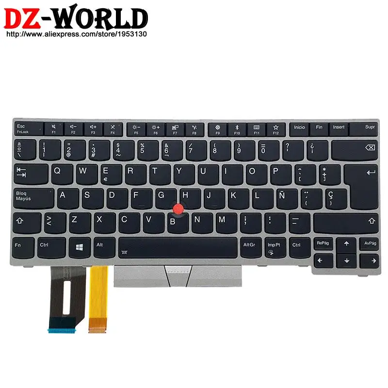 Computers e Electronics